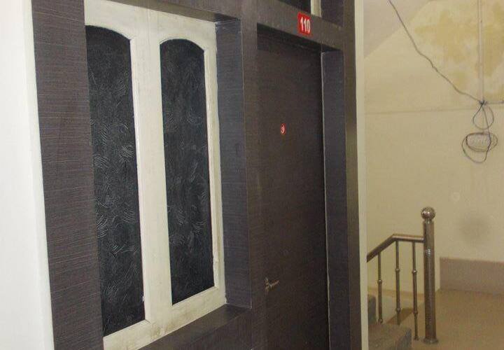 Hotel Om Sai, Anuppur 4